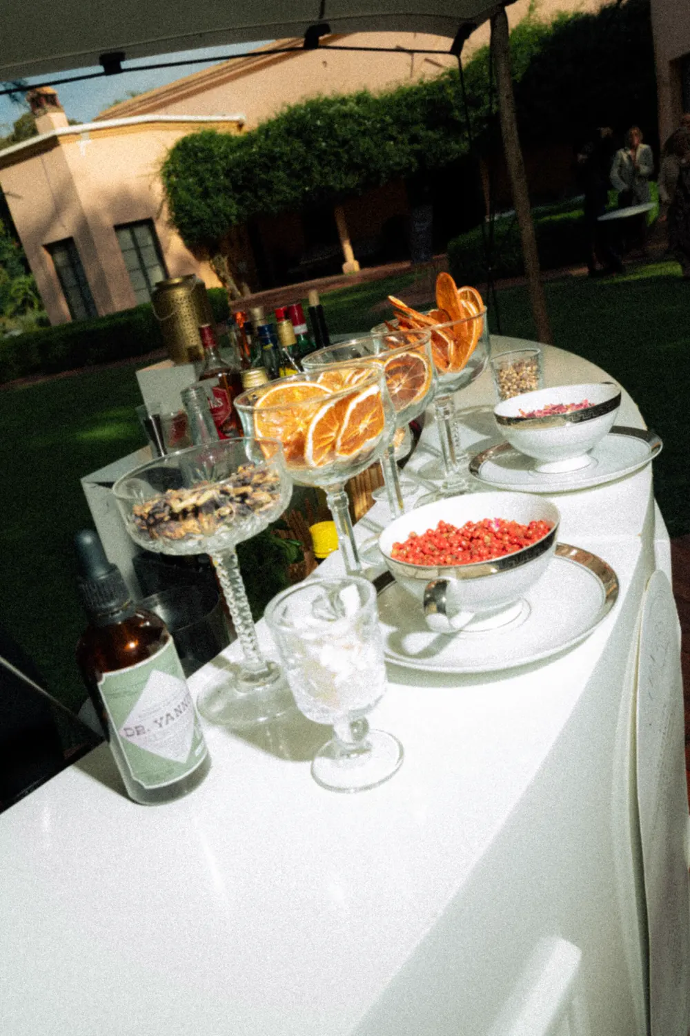 Seven Wedding — foto 05