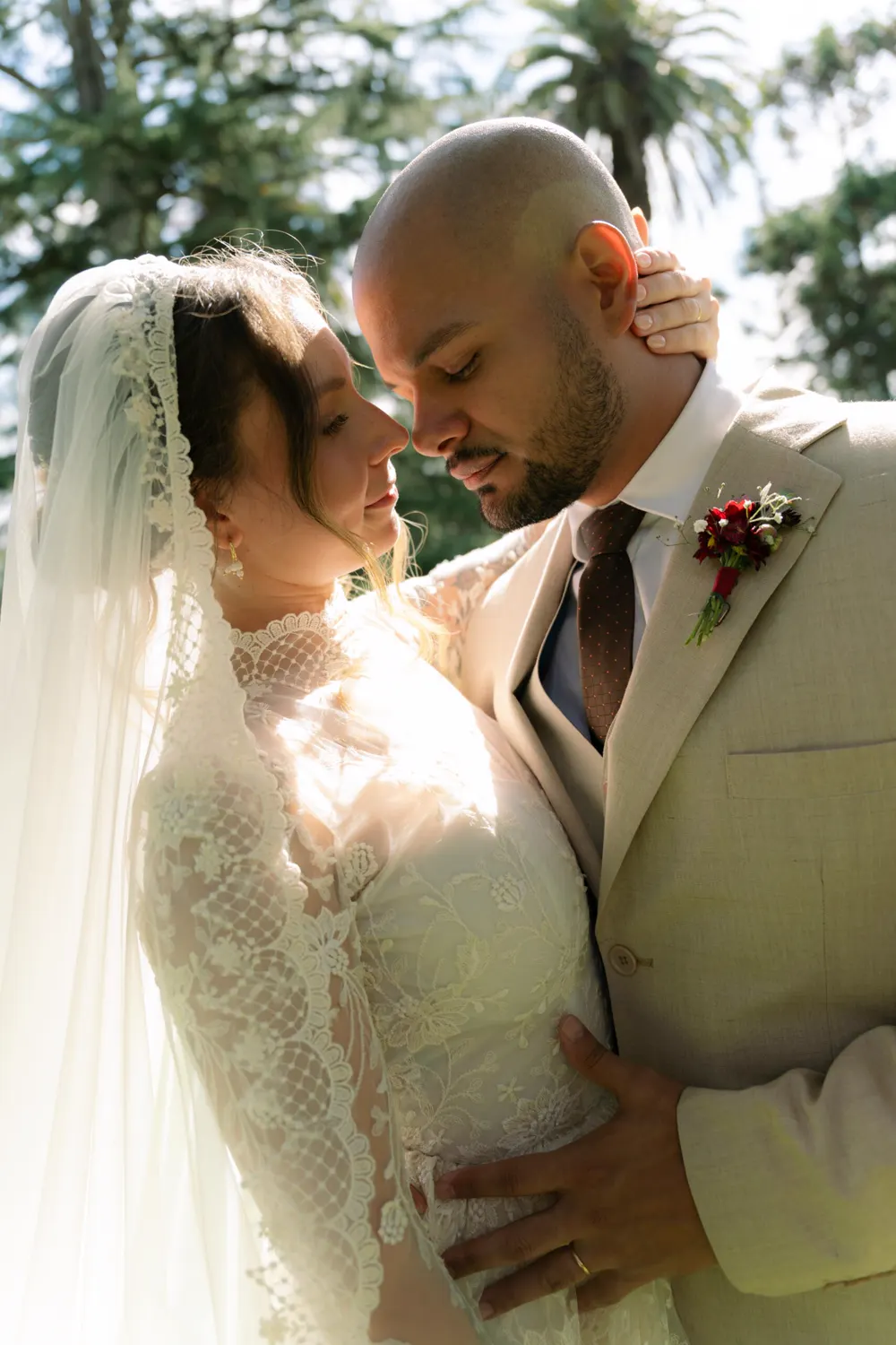 Seven Wedding — foto 06