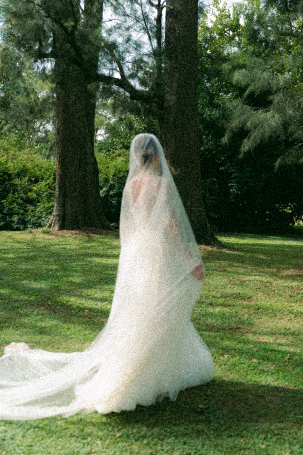 Seven Wedding — foto 17