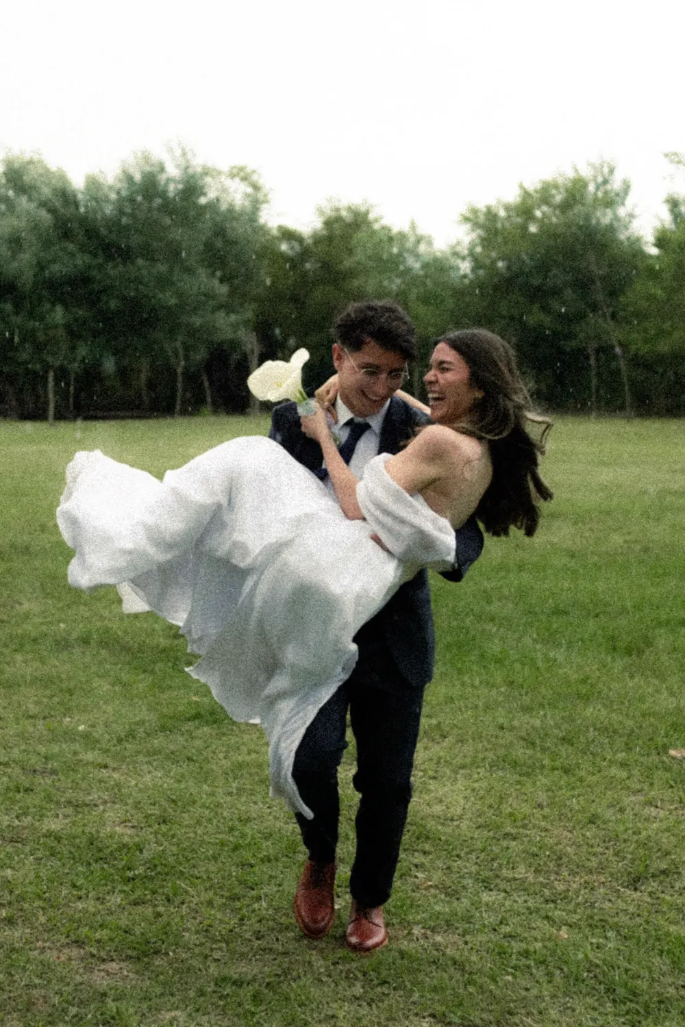 Seven Wedding — foto 07