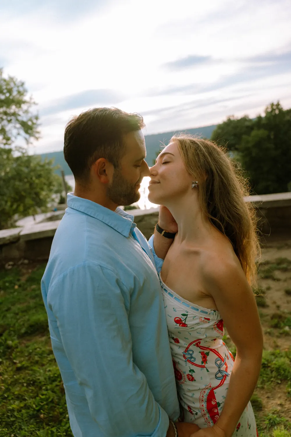 Seven Wedding — foto 14